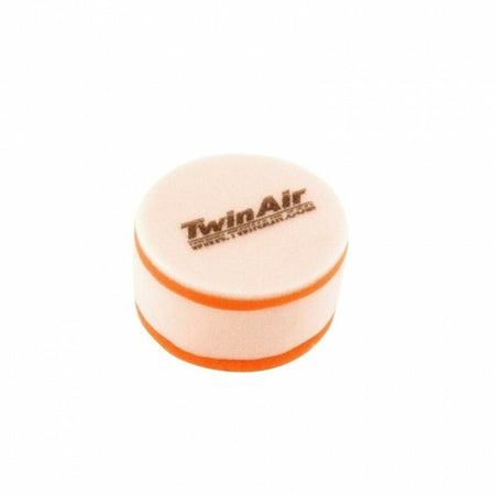 TWIN AIR Air Filter - 154500