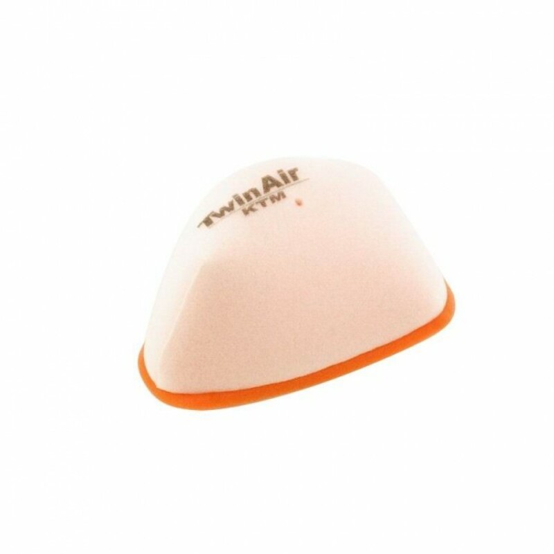 TWIN AIR Air Filter - 154504