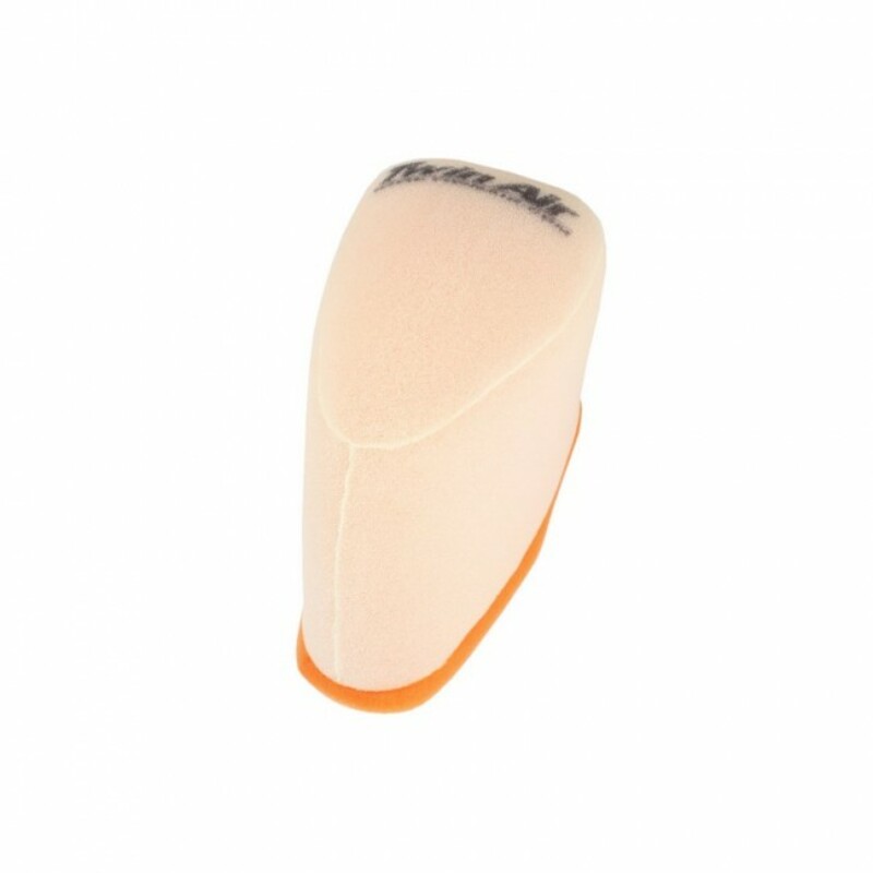 TWIN AIR Air Filter - 155004