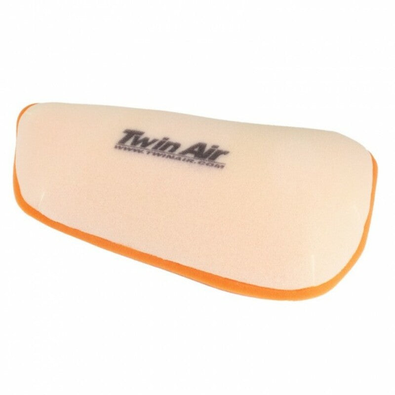 TWIN AIR Air Filter - 155005