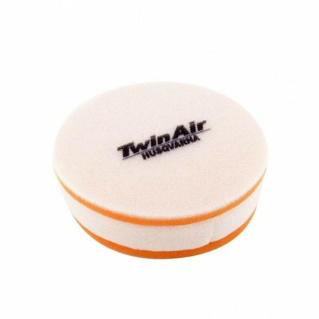 TWIN AIR Air Filter - 155500