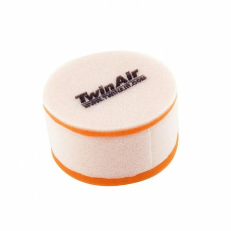 TWIN AIR Air Filter - 155501