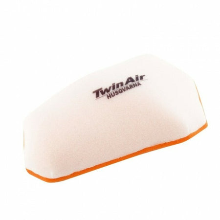 TWIN AIR Air Filter - 155503