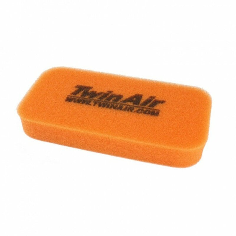 TWIN AIR Air Filter - 156056