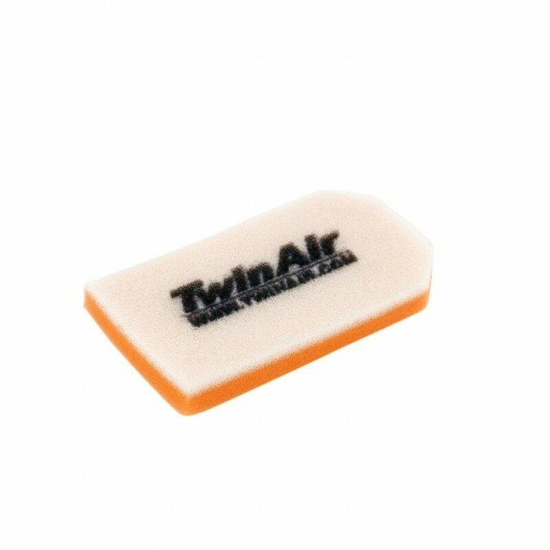 TWIN AIR Air Filter - 157103