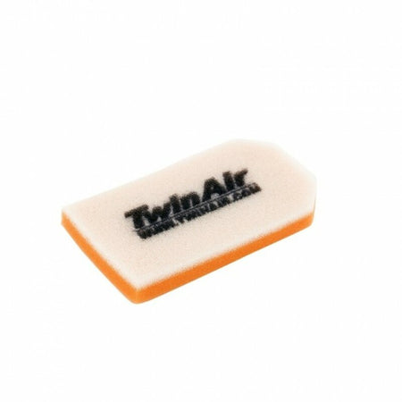 TWIN AIR Air Filter - 157103
