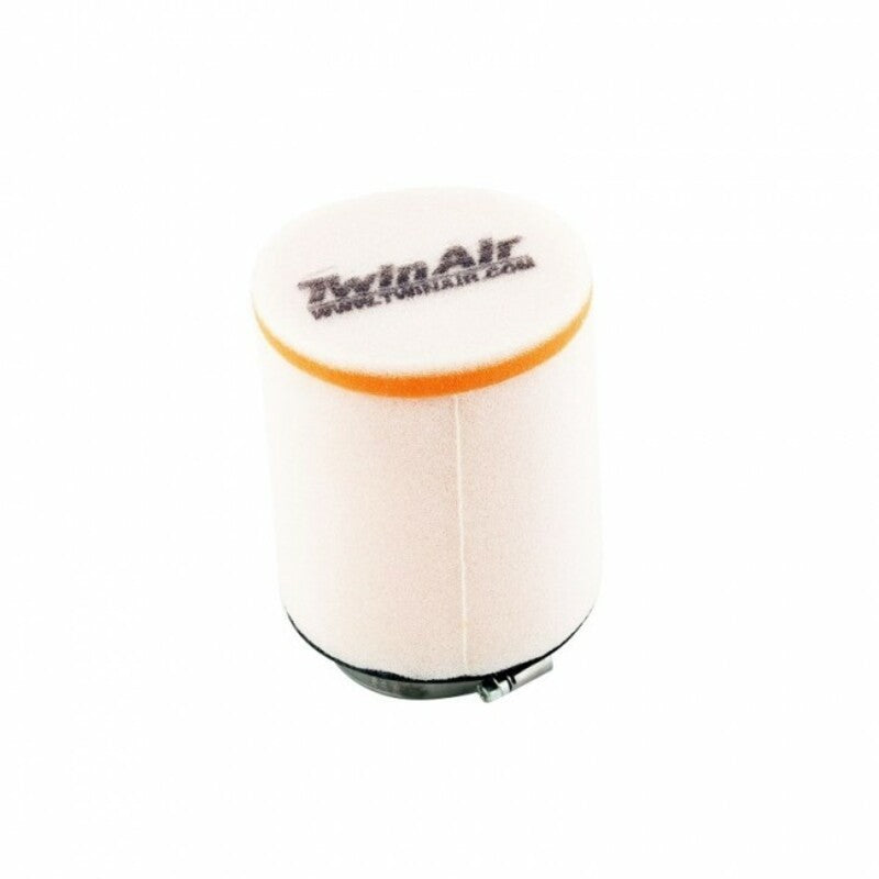 TWIN AIR Air Filter Cilindrical Ø57mm - 158964