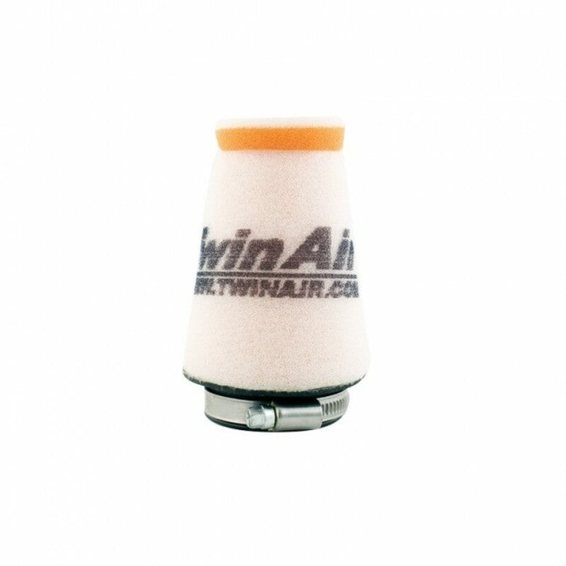 TWIN AIR Air Filter Tapered Ø45mm - 158967