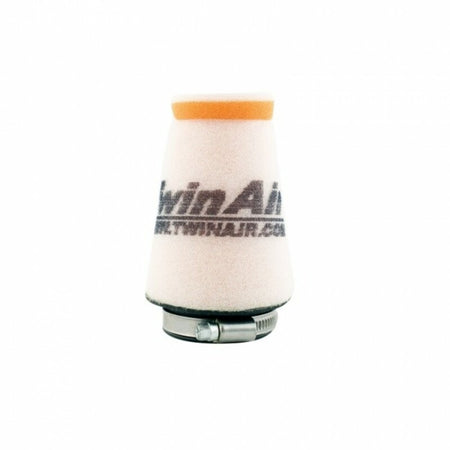 TWIN AIR Air Filter Tapered Ø45mm - 158967