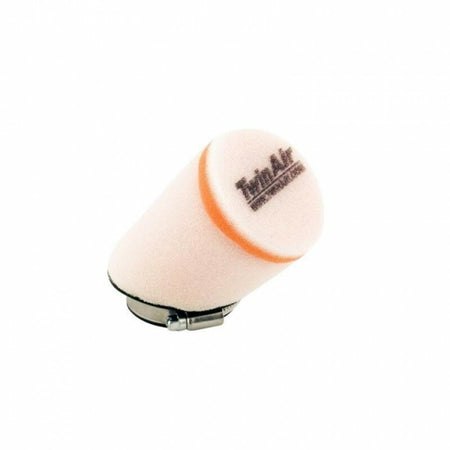 TWIN AIR Air Filter Cilindrical 45° Ø45mm - 158975