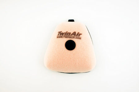 TWIN AIR Air Filter Fire Resistant - 152218FR