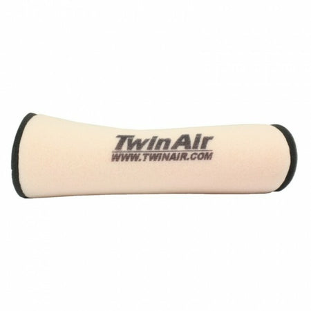 TWIN AIR Air Filter Fire Resistant - 156146FR