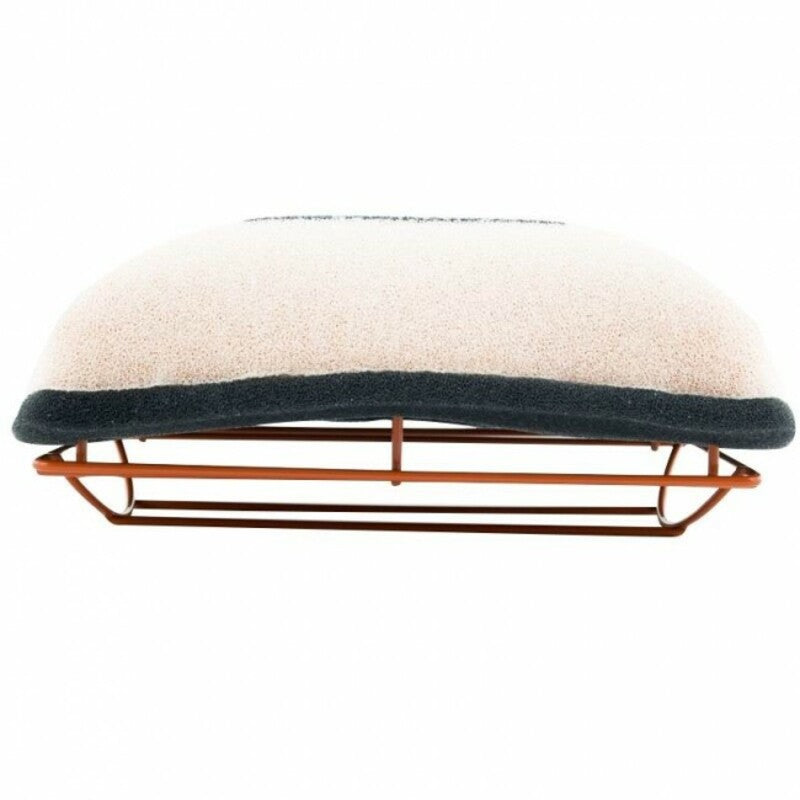 TWIN AIR Air Filter Kit + Inner Cage - 157033C