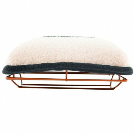TWIN AIR Air Filter Kit + Inner Cage - 157033C