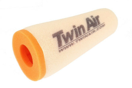 TWIN AIR Air Filter - 158141 - Vertigo Trial 2017-2018