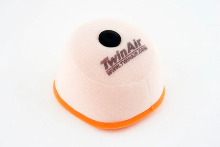 TWIN AIR Powerflow Air Filter Kit 796504 - 158041 796504 Gas Gas