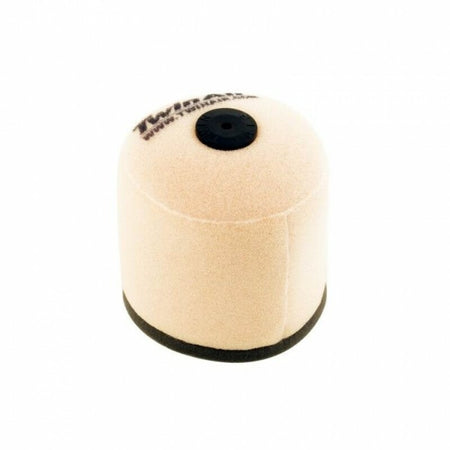 TWIN AIR Powerflow Air Filter Kit 791553 - 150921FR 791553 Honda TRX400EX