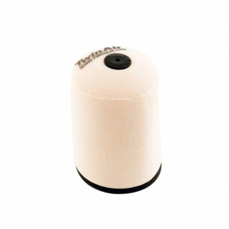 TWIN AIR Powerflow Air Filter Kit 791558 - 150929FR 791558 Honda TRX450R