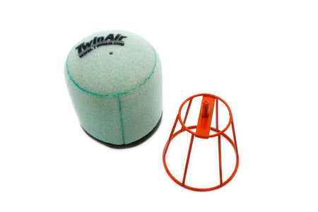 TWIN AIR Powerflow Kit - 153911C Powerflow Kit