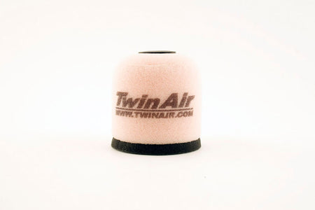TWIN AIR Powerflow Air Filter Kit 795061 - 154141FR 795061 KTM Freeride 350
