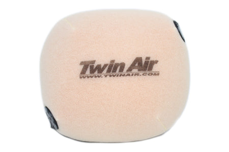 TWIN AIR Powerflow Air Filter Kit 799840 - 154220FR 799840 KTM/Husqvarna