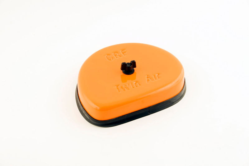 TWIN AIR Air Filter Cover - 160068 Honda CRF450R