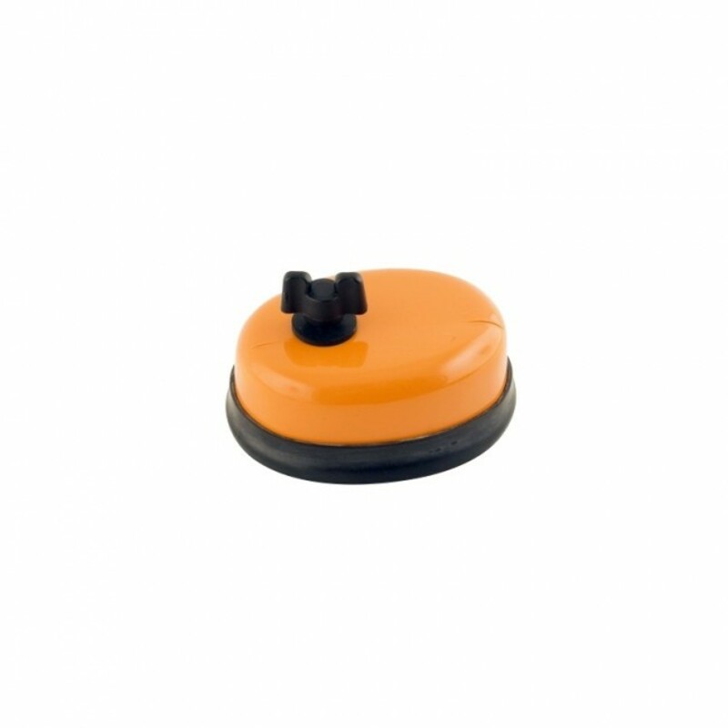 TWIN AIR Air Filter Cover - 160094 Gas Gas Trial 280