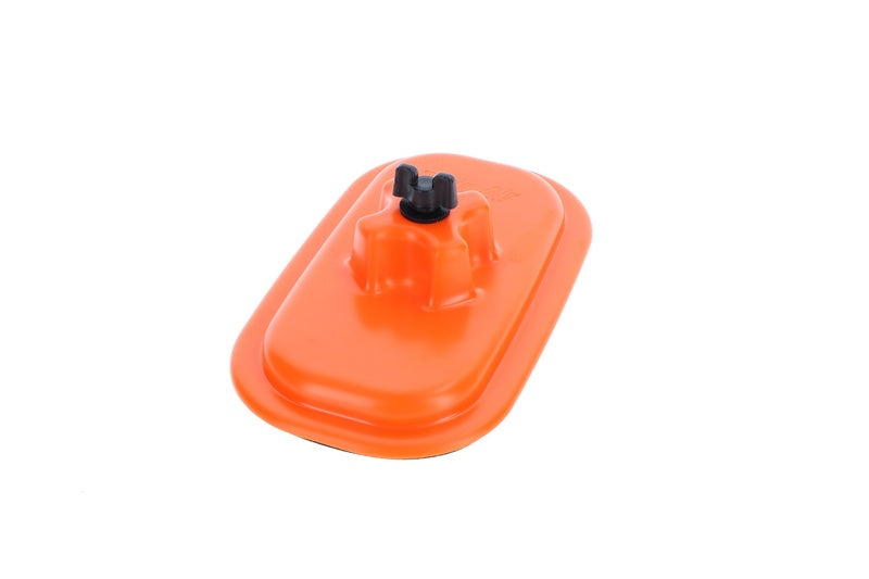 TWIN AIR Air Filter Cover - 160120 Honda CRF450L/X