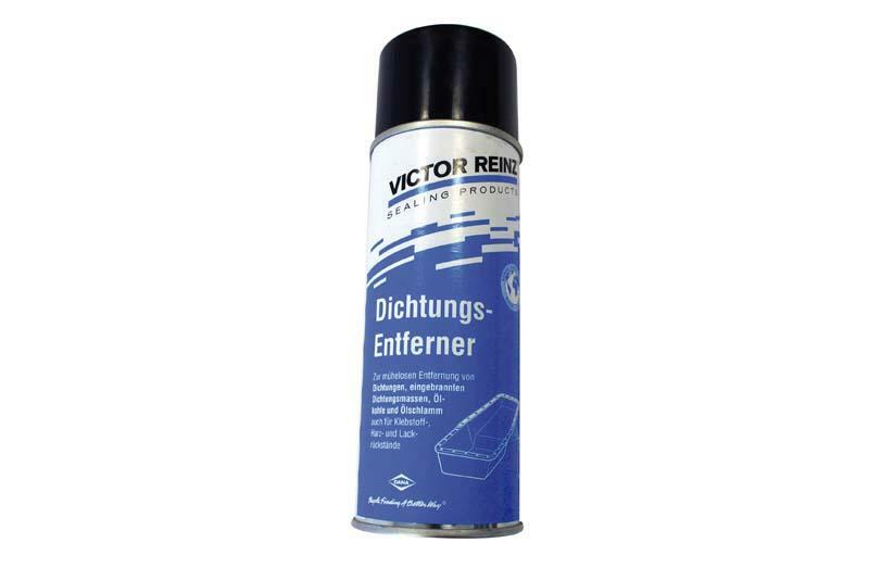 CENTA Sprühsiegelentferner 300 ml