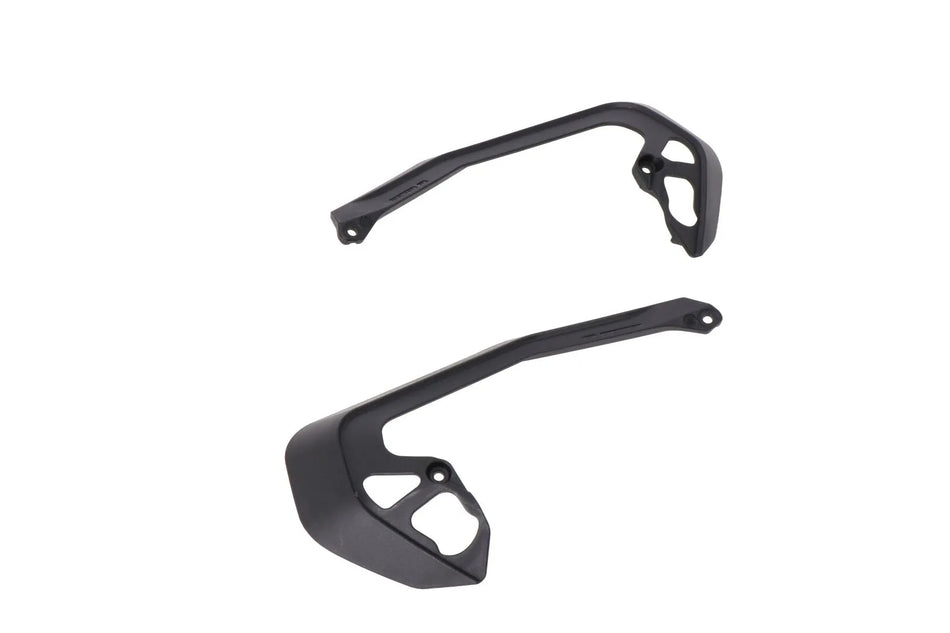 SW-Motech Extension Set for Handguards Sport