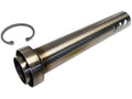 Arrow Honda CBR 600 F 2011-2013 – dB-Killer for Thunder silencer | Femon Parts