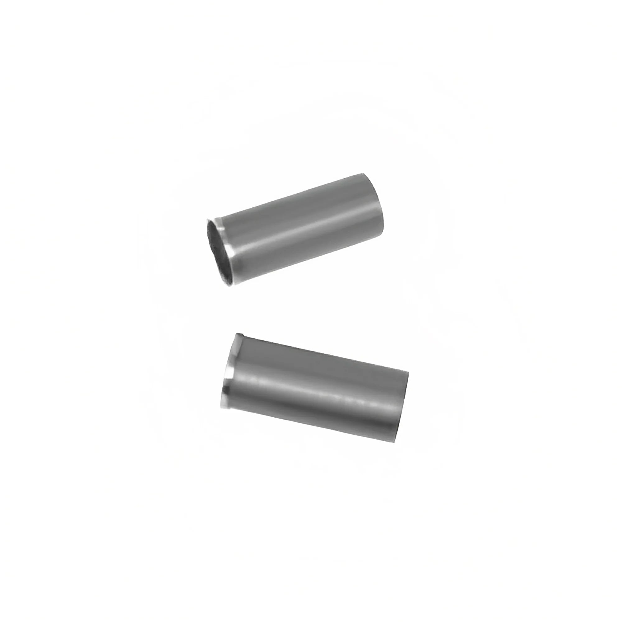 Arrow KTM 990 SMT 2009-2013 – Catalytic converters kit | Femon Parts