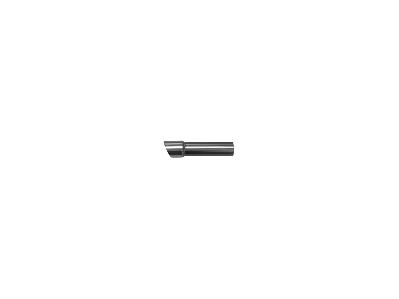 Arrow Yamaha TMAX 560 2025 – dB-Killer for Pista silencer ø35mm | Femon Parts