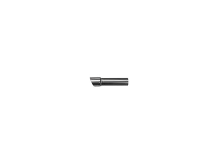 Arrow Yamaha TMAX 560 2025 – dB-Killer for Pista silencer ø35mm | Femon Parts