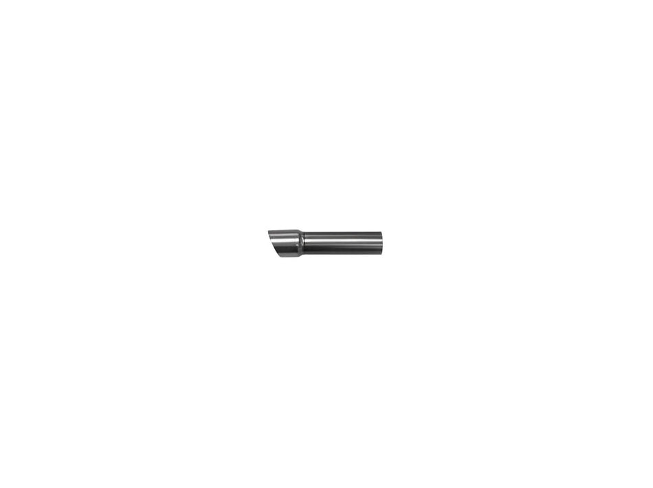 Arrow Aprilia RS 457 2024-2025 – dB-Killer for Pista silencer ø35mm