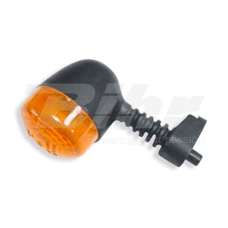 V PARTS Right Indicator OE Type Orange Beta Tempo 50