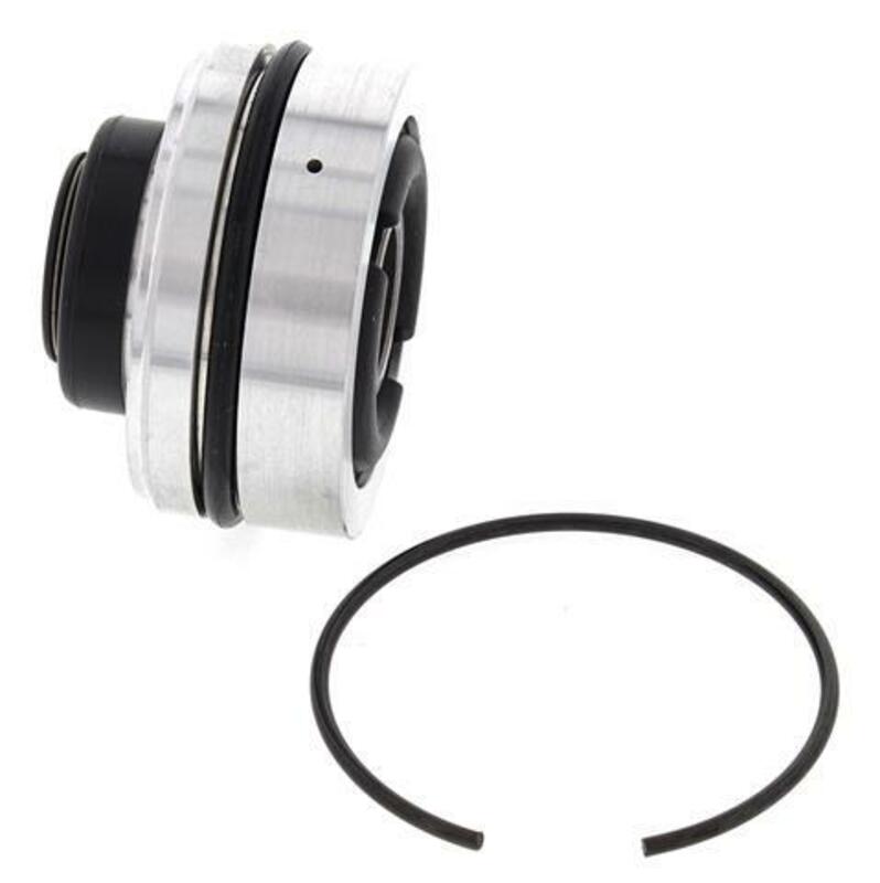 ALL BALLS Shock Absorber Rod Seal - Yamaha YZ80