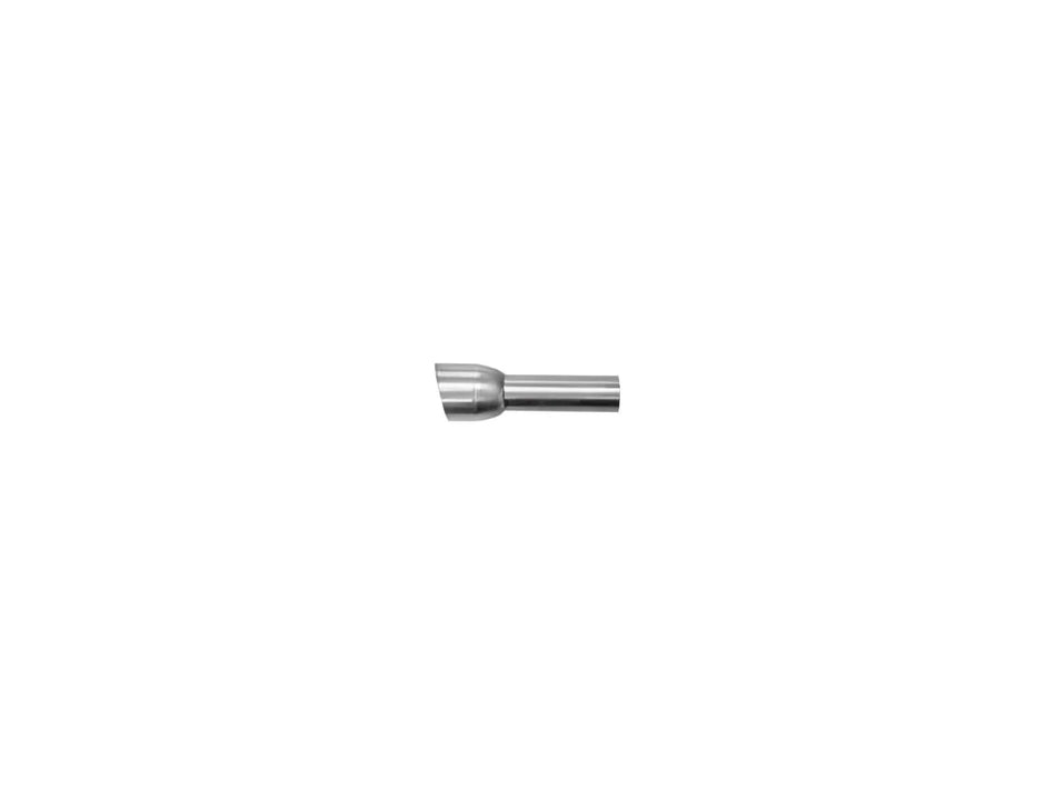 Arrow dB-killer Honda CB 650 R 2024-2025 Indy Race EVO