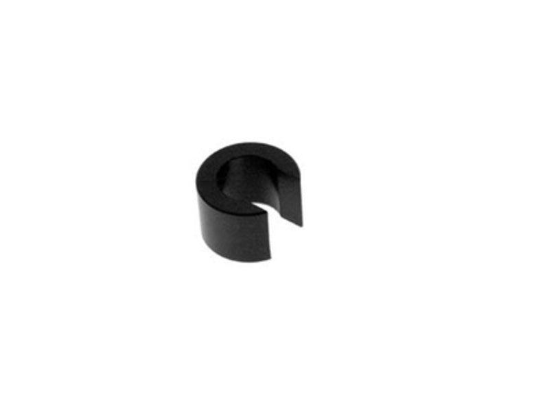 KAYABA Seal Head Push Down Shock Absorber