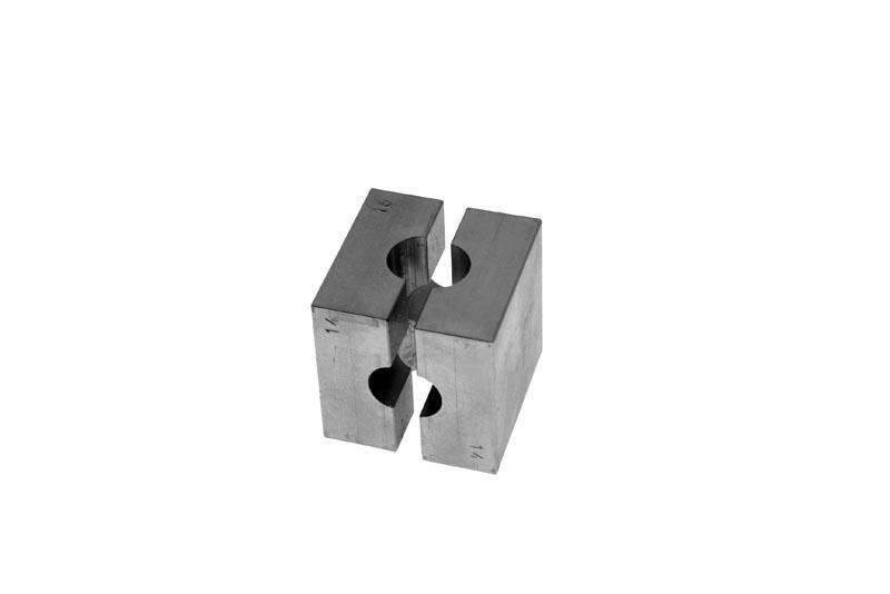 KAYABA Piston Rod Clamps Ø14/16mm