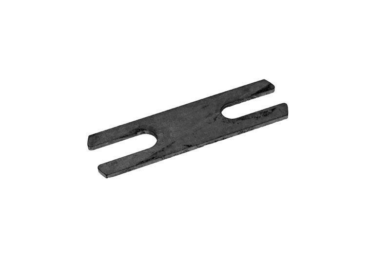 KAYABA Piston Rod Holder