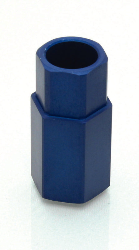 KAYABA Cylinder Seal Sockets Ø16.8mm/6-points