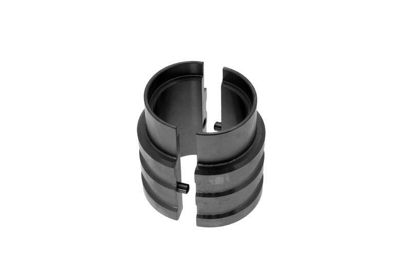 KAYABA Seal Hammer Ø43mm