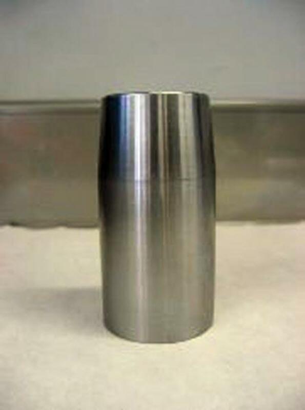 KAYABA Oil Seal Insert Ø46mm