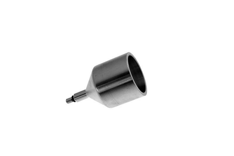 KAYABA Bleed Bolt Funnel