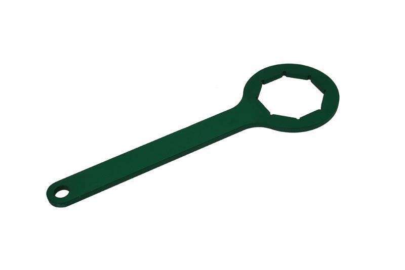 KAYABA Fork Cap Wrench Ø46mm/8-points