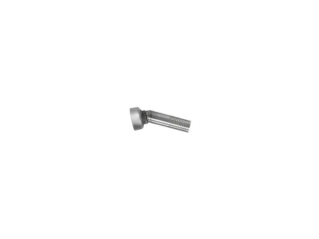 Arrow Piaggio VESPA Primavera 125 2024-2025 – dB-Killer for Urban silencer | Femon Parts