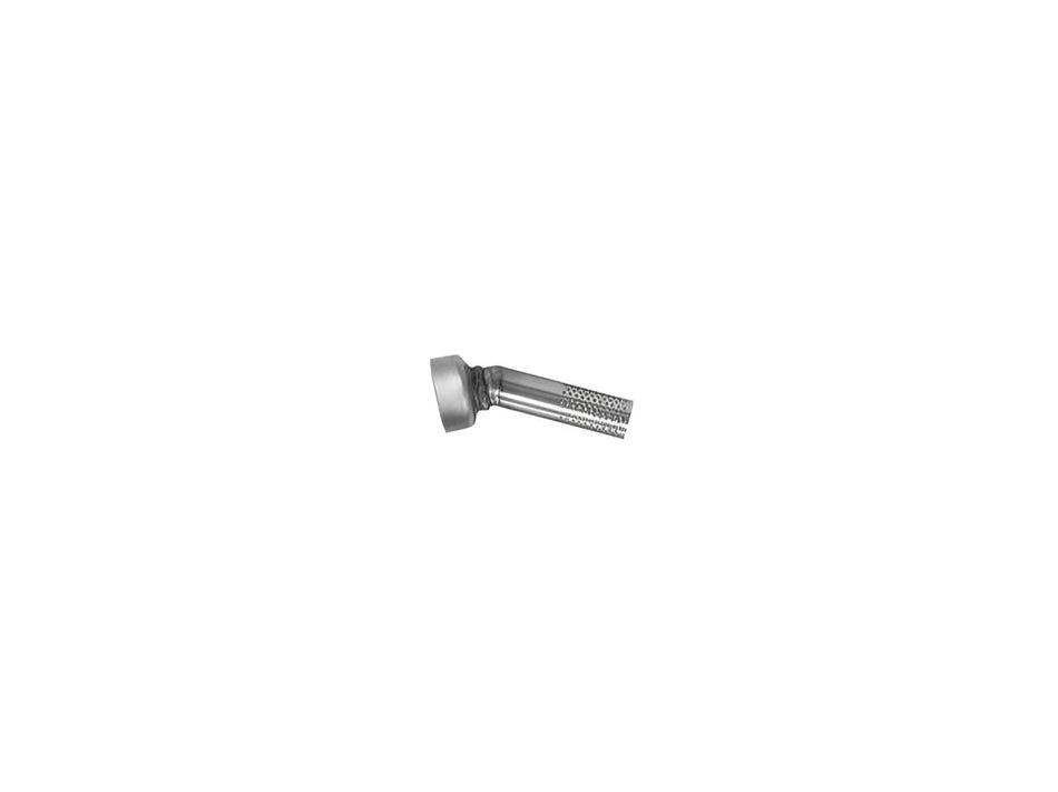 Arrow Piaggio VESPA Primavera 125 2024-2025 – dB-Killer for Urban silencer | Femon Parts
