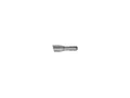 Arrow Yamaha TMAX 560 2025 – dB-Killer for Indy Race EVO silencer | Femon Parts
