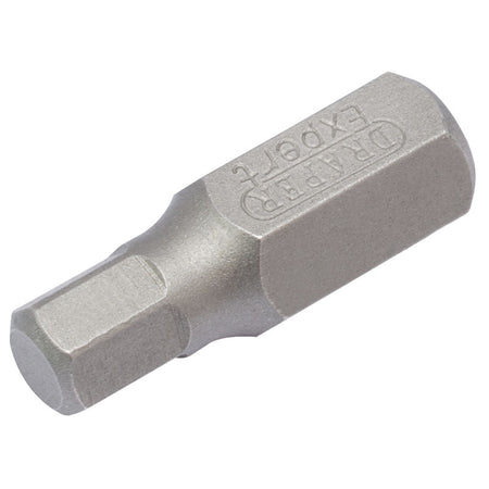 DRAPR BITS HEXAGONAL 8MM LENGHT 30MM DRA